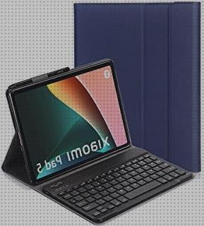 Las mejores xiaomi con ñ xiaomi li 9 xiaomi dun m100x teclado con ñ en xiaomi