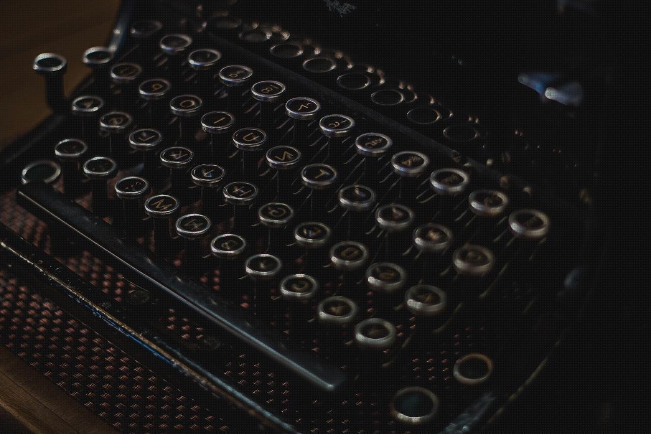 ¿Dónde poder comprar teclado xiaomi funda móvil xiaomi s2 rosa xiaomi s2 teclado mecanico xiaomi?