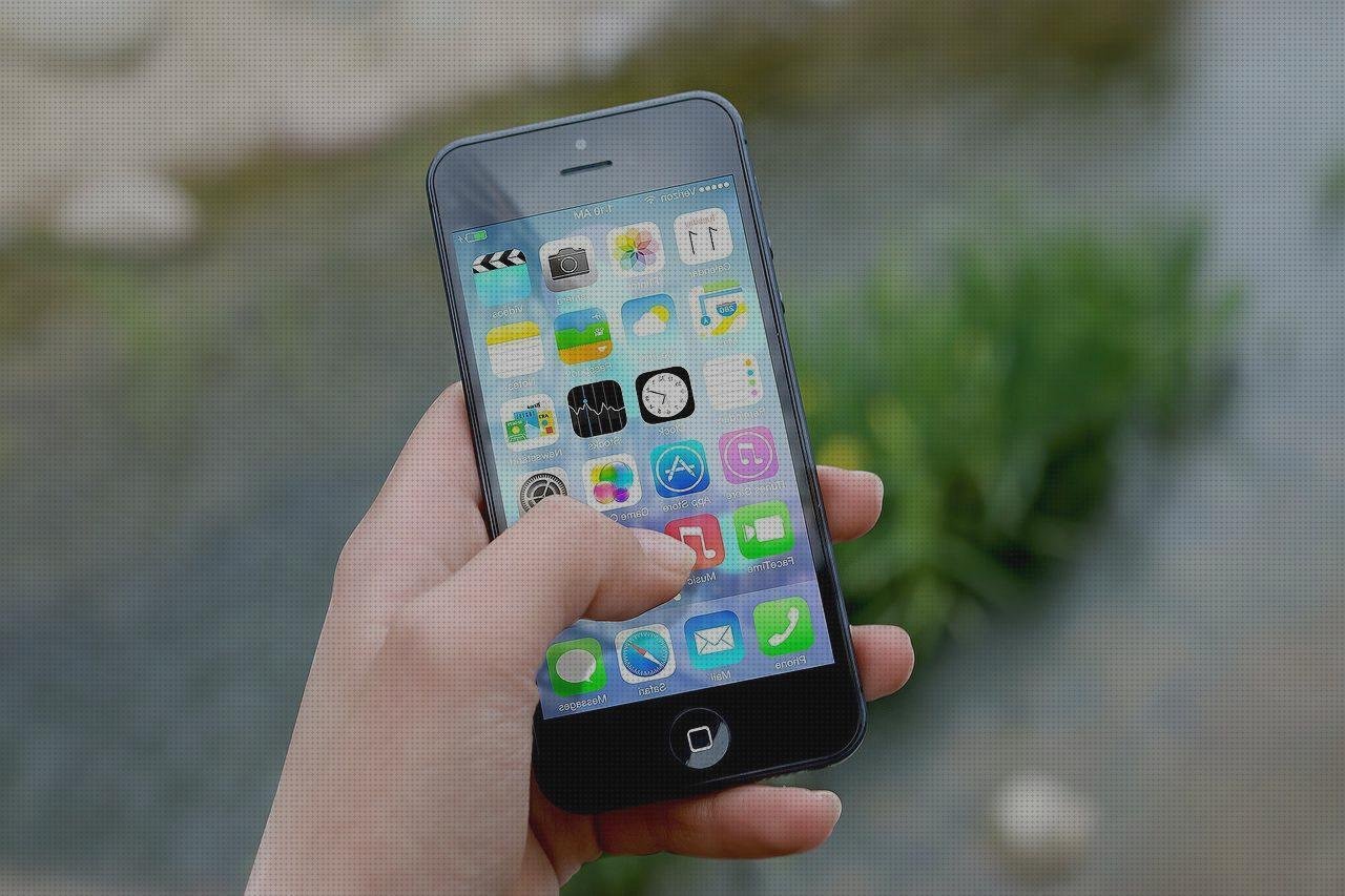 Las mejores xiaomi mi6 móvil mi6 xiaomi teléfono móvil xiaomi mi6