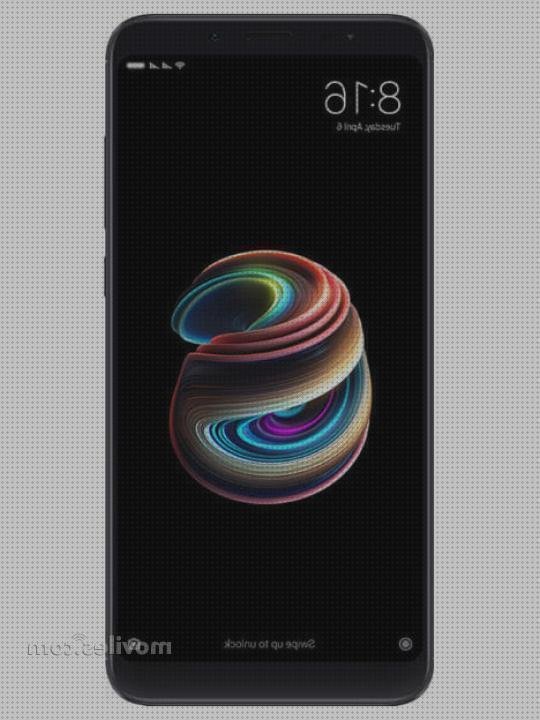 ¿Dónde poder comprar móvil xiaomi redmi xiaomi redmi note 3 pro batería extraible xiaomi redmi 3 batería extraible teléfono móvil xiaomi redmi note 5?