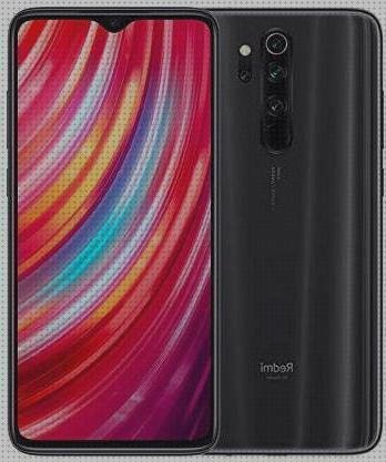 Review de teléfono xiaomi de 64 gb de memoria