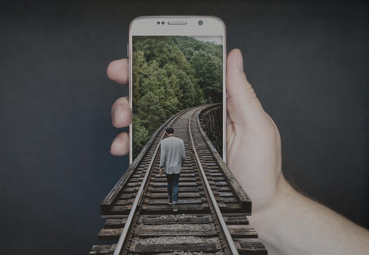 Las mejores xiaomi redmi 6 32 xiaomi redmi note 6 pro micro sd xiaomi redmi 5 sd teléfono xiaomi redmi 6 3 32