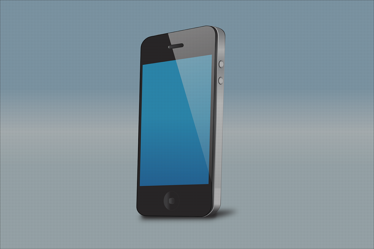 Review de teléfono xiaomi redmi 6 3 32