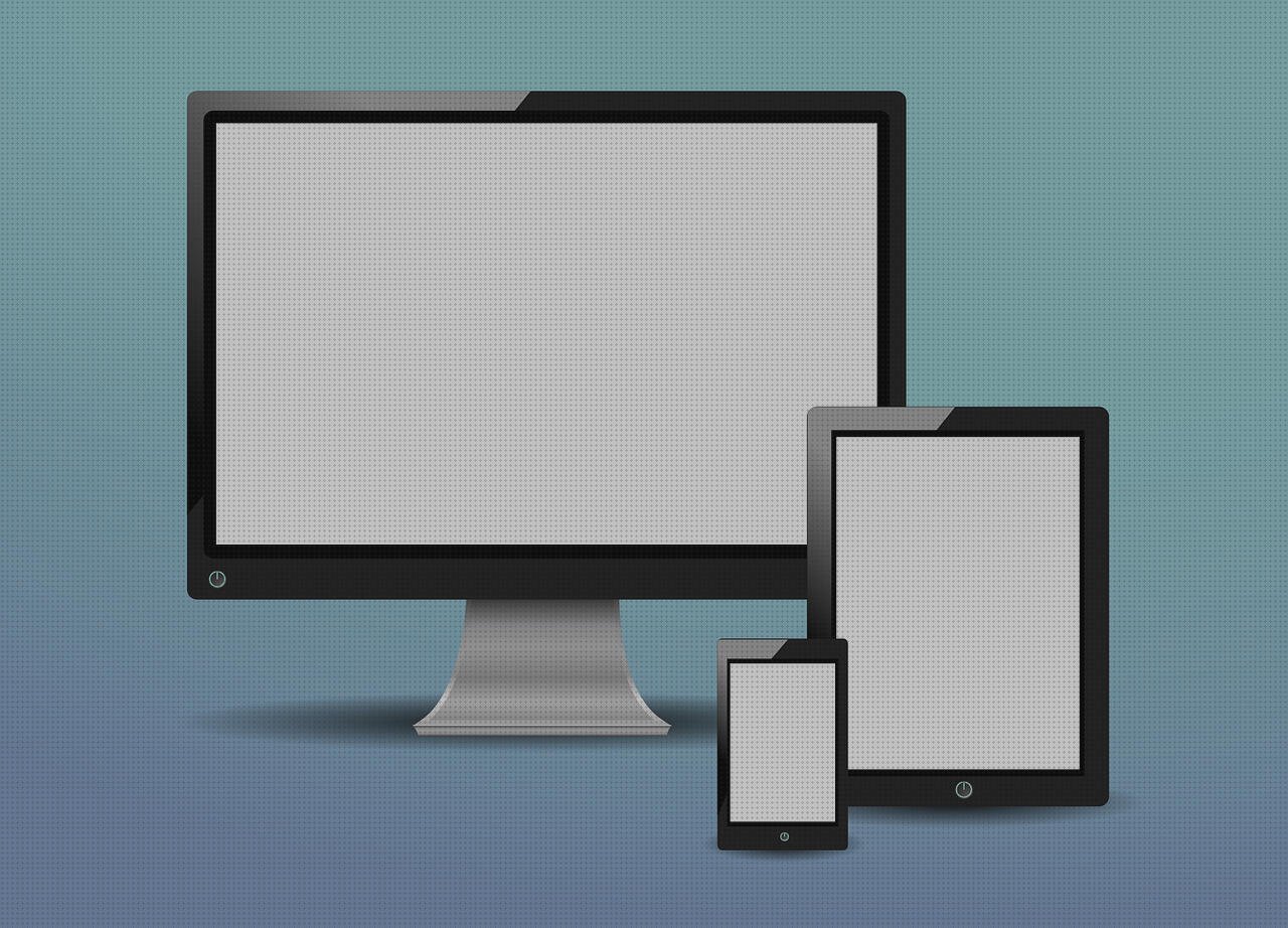 Review de teléfono xiaomi redmi note gearbest