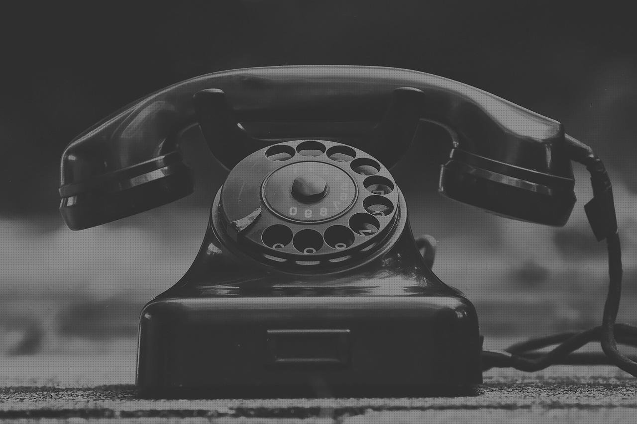 Review de teléfonos comparable con xiaomi redmi note 8 pro