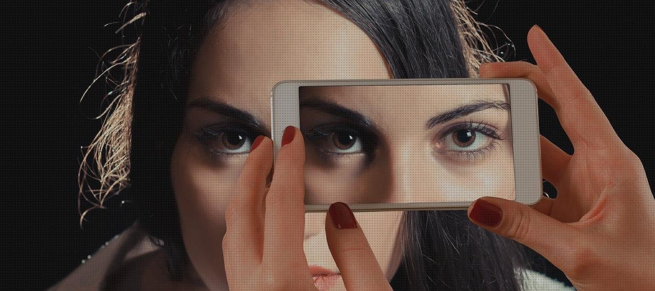 ¿Dónde poder comprar xiaomi teléfonos teléfonos doble pantalla xiaomi?
