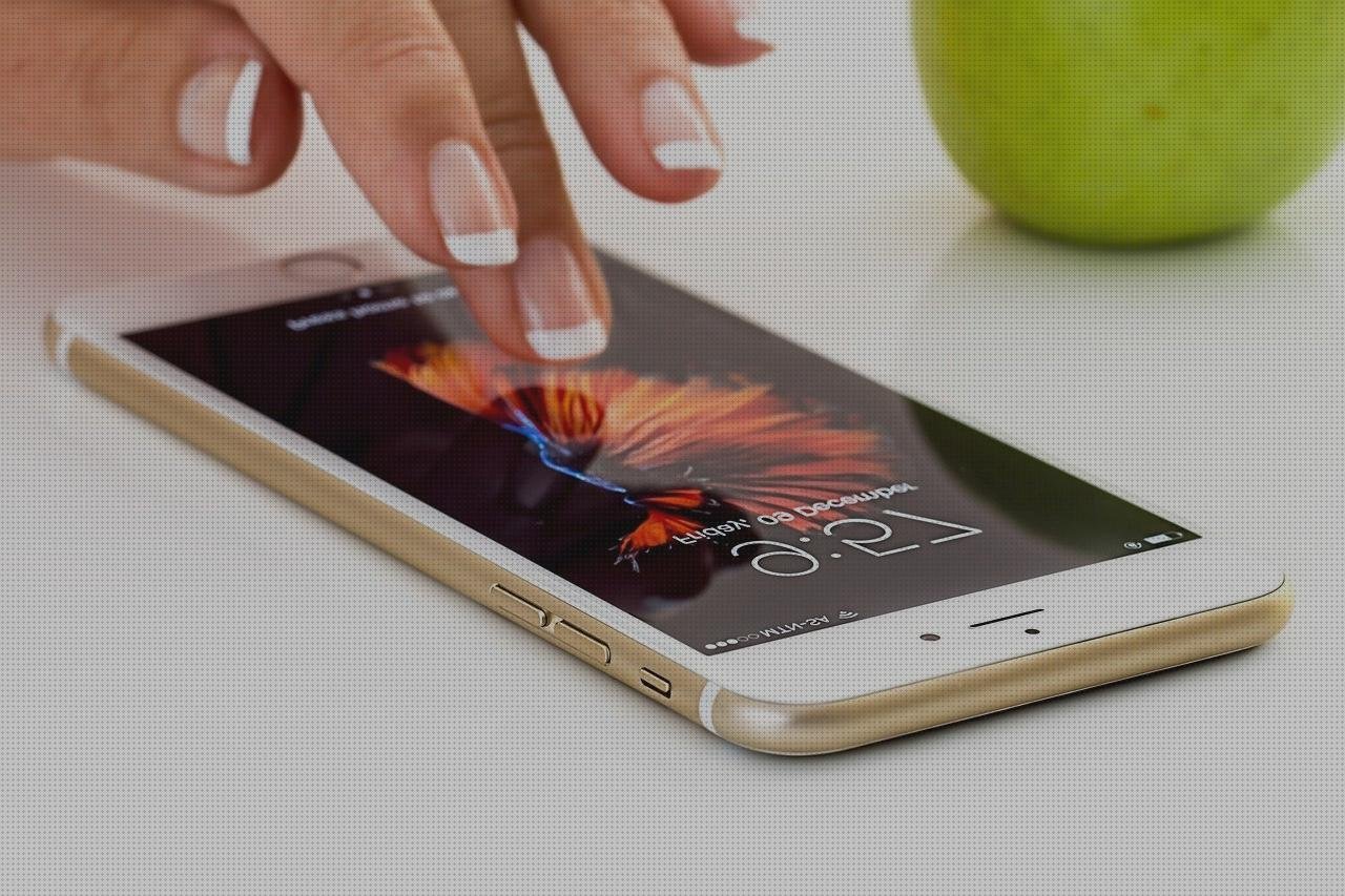 Las mejores xiaomi 5a teléfonos xiaomi 5a eu