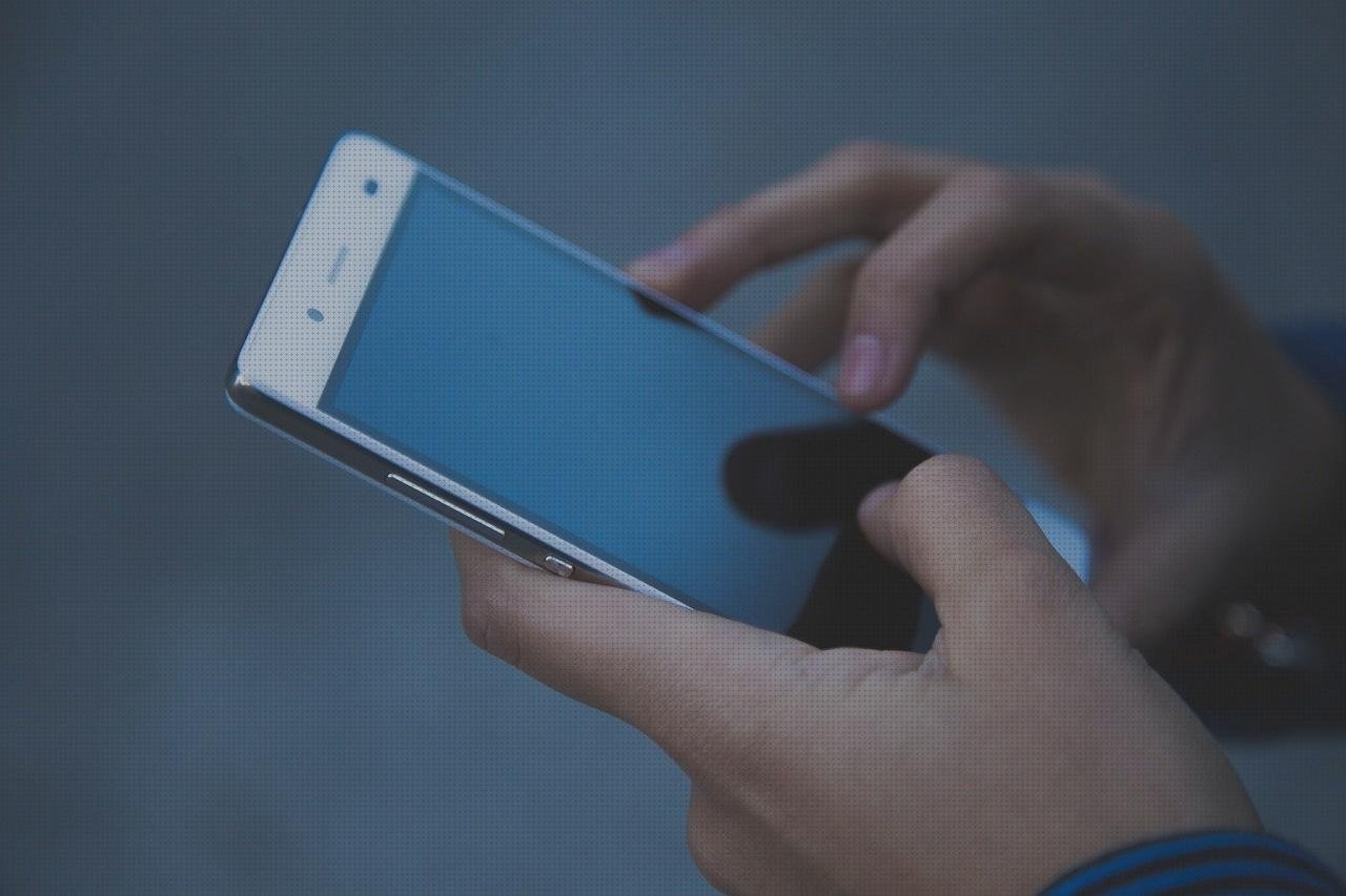 Las mejores xiaomi á2 teléfonos xiaomi a2