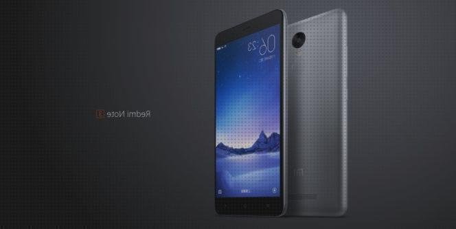 ¿Dónde poder comprar xiaomi teléfonos teléfonos xiaomi con huella digital?