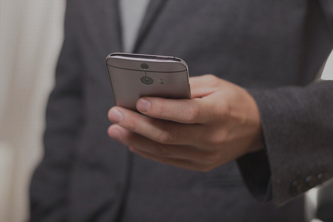 Review de teléfonos xiaomi con zoom optico