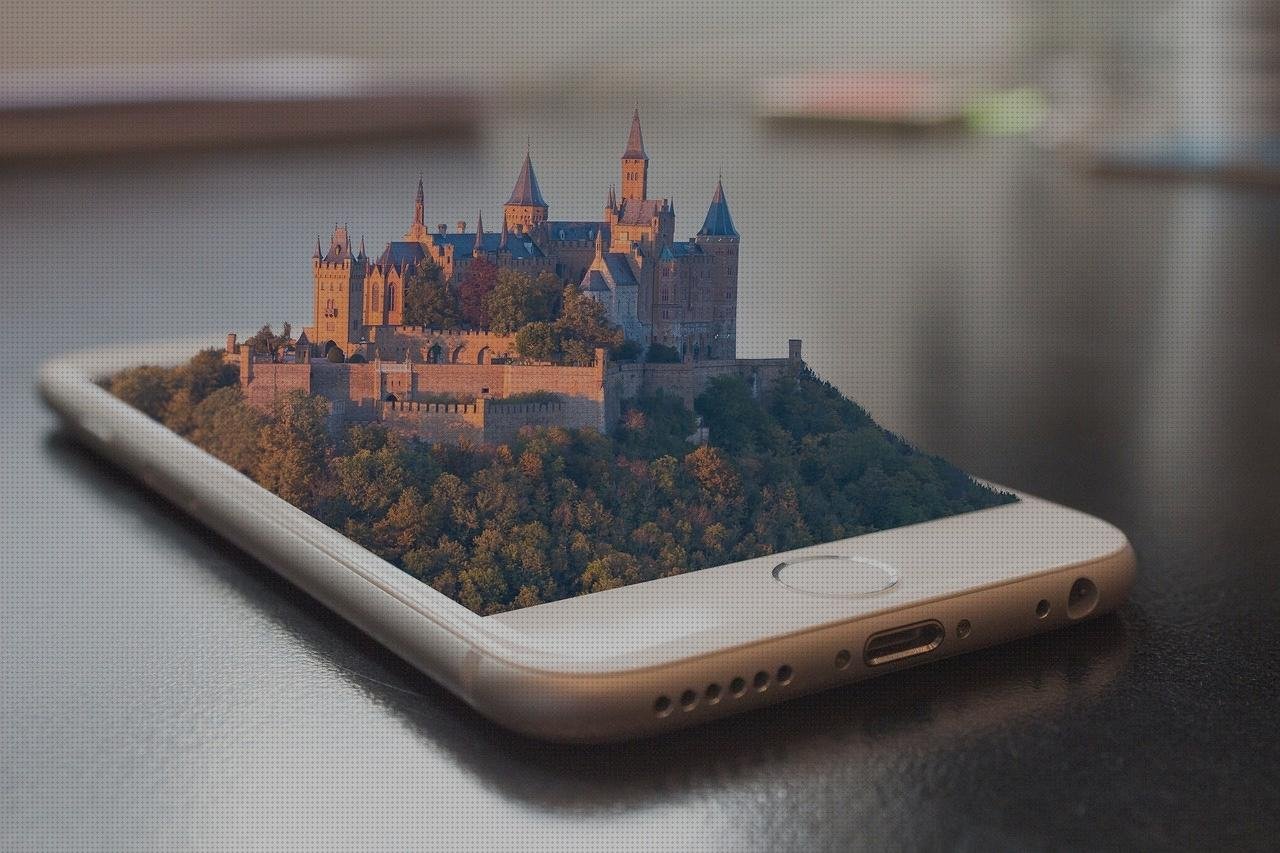 Las mejores marcas de xiaomi mi9 teléfonos xiaomi mi9