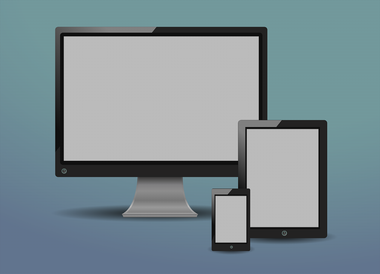 Los 26 Mejores Teléfonos Xiaomi Mi9