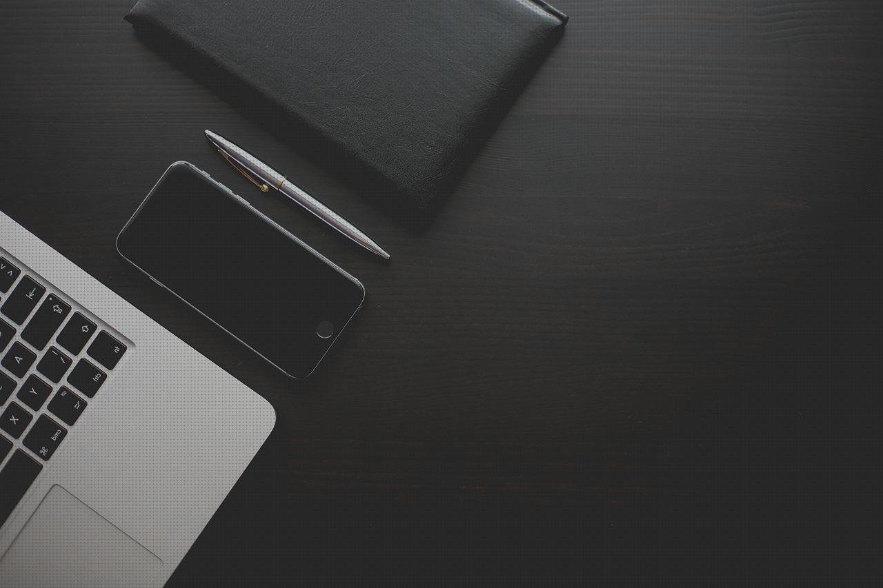 Las mejores marcas de xiaomi redmi s xiaomi redmi teléfonos xiaomi redmi 3 s pro