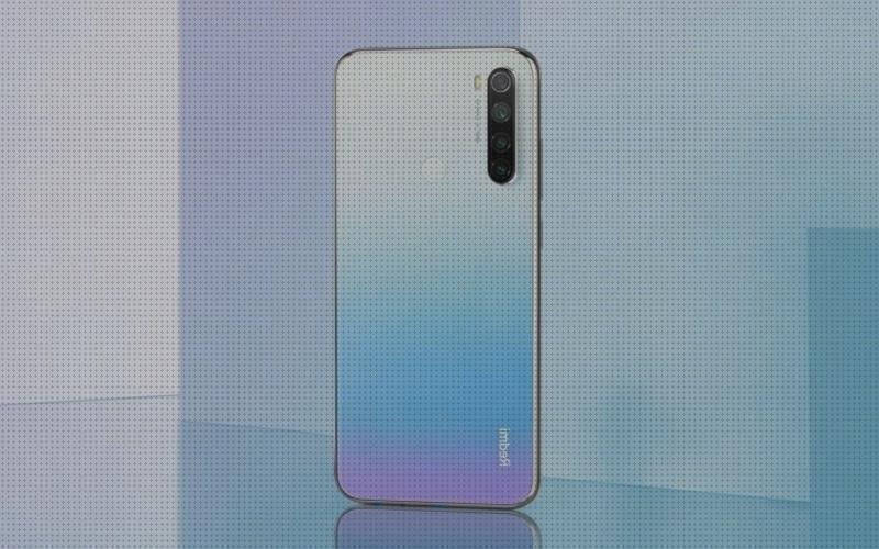 Las mejores teléfonos xiaomi redmi xiaomi redmi note 3 pro batería extraible xiaomi redmi 3 batería extraible teléfonos xiaomi redmi note 8 gran angular