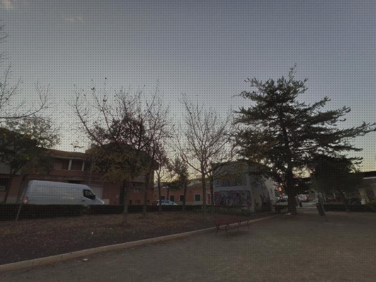 Review de teléfonos xiaomi redmi note 8 gran angular