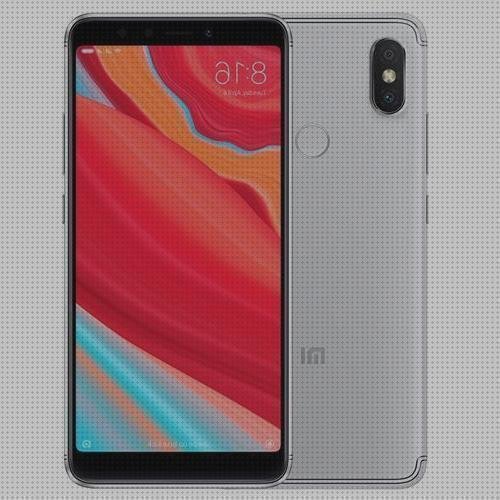 ¿Dónde poder comprar redmi s2 xiaomi redmi xiaomi teléfonos xiaomi redmi s2 32 gb?