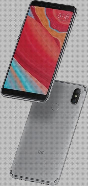 Las mejores redmi s2 xiaomi redmi xiaomi teléfonos xiaomi redmi s2 32 gb