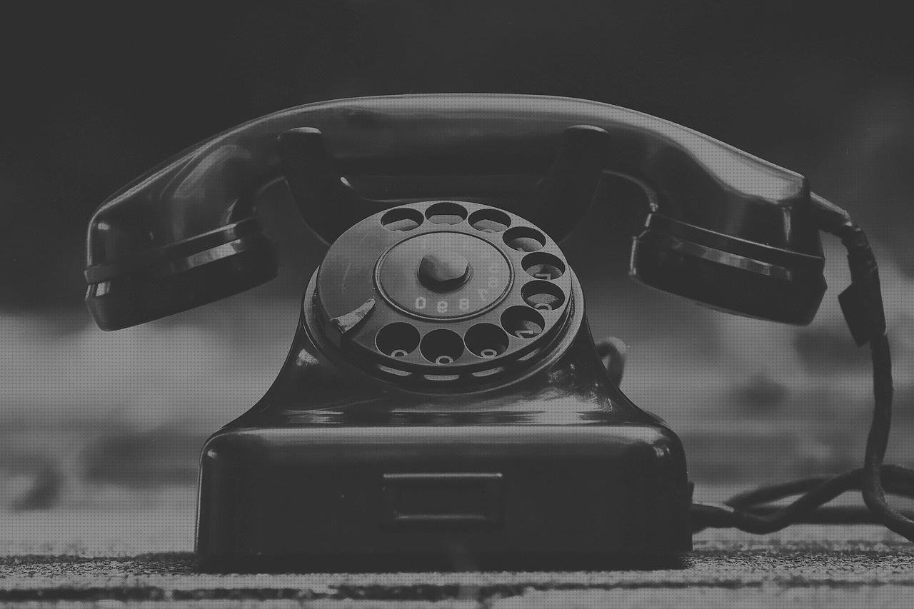Review de teléfonos xiaomy rosa