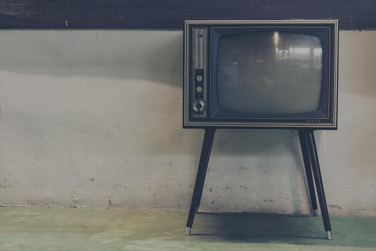 Los mejores 17 Televisiónes Xiaomi España