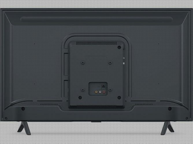 Las mejores xiaomi 32 funda móvil xiaomi s2 rosa xiaomi s2 televisor xiaomi 32