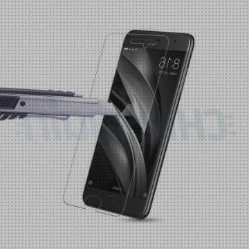 TOP 18 templados xiaomi mi6 a la venta