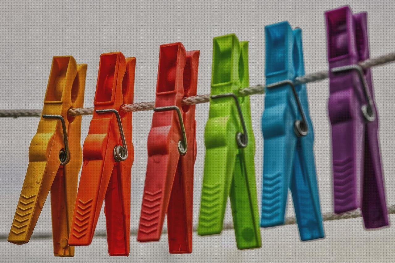 Las mejores tendedero eléctrico xiaomi