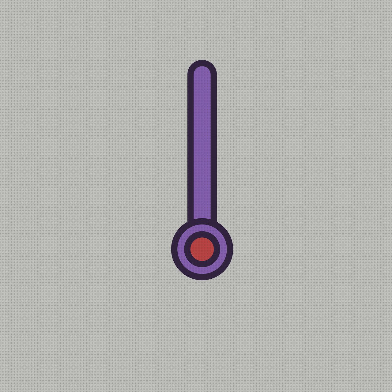 ¿Dónde poder comprar termostato xiaomi actalizacion de xiaomi m i maximo xiaomi m termostato inteligente xiaomi?