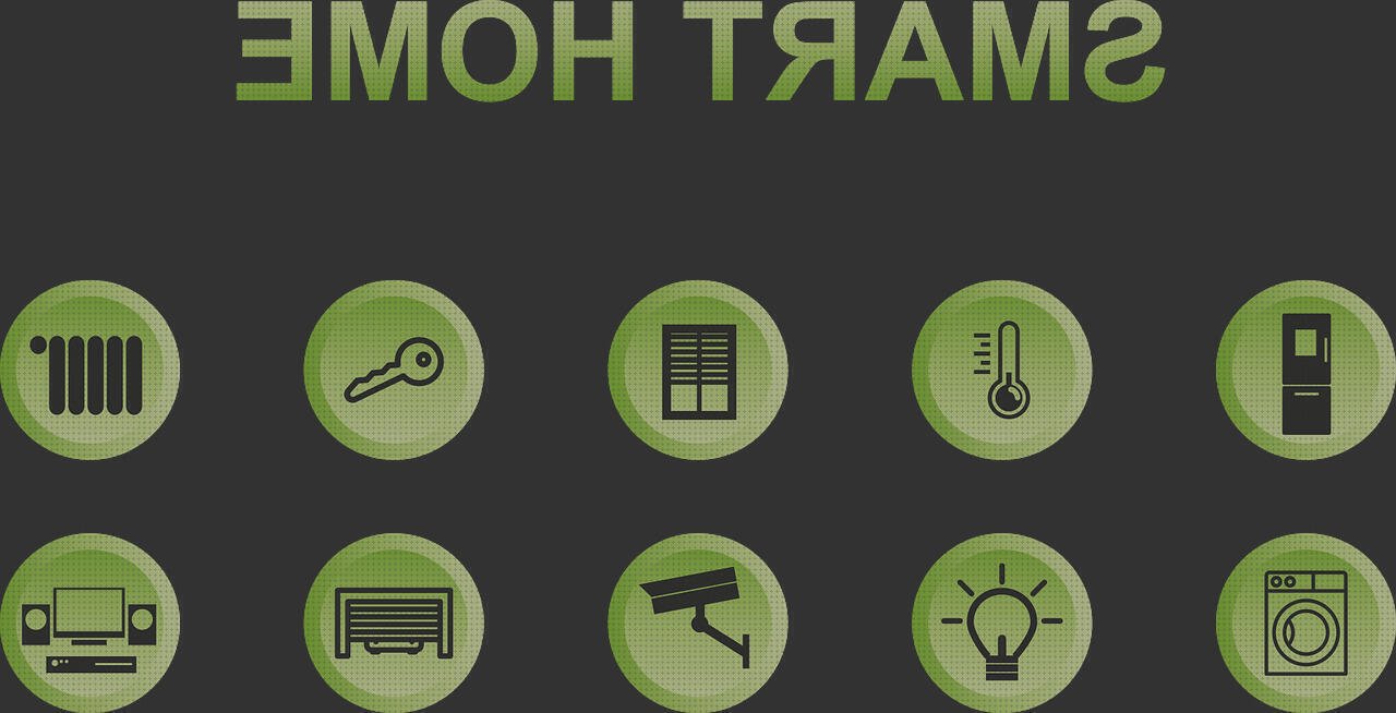 Review de termostato inteligente xiaomi