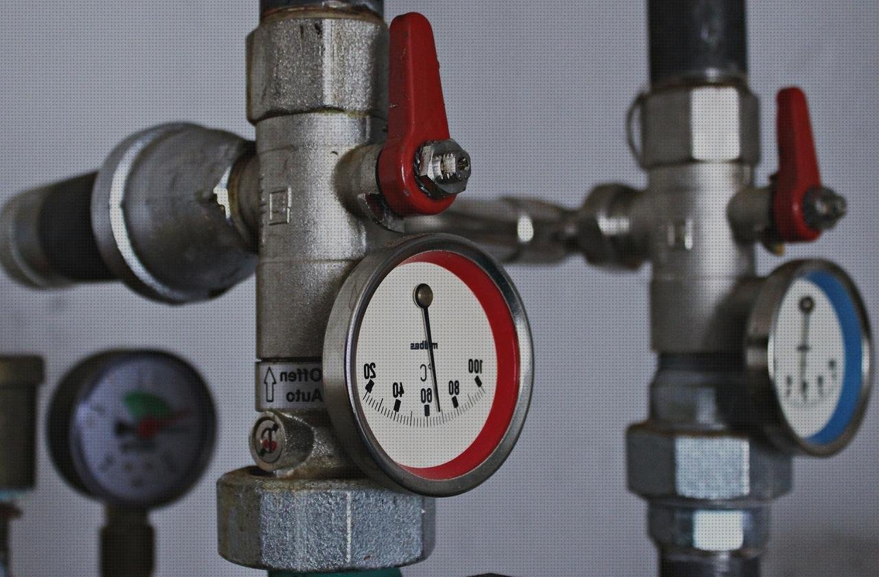 Las mejores marcas de xiaomi termostato móvil xiaomi mix2 6 6 gb ram 64 gb negro memoria ram xiaomi termostato xiaomi caldera