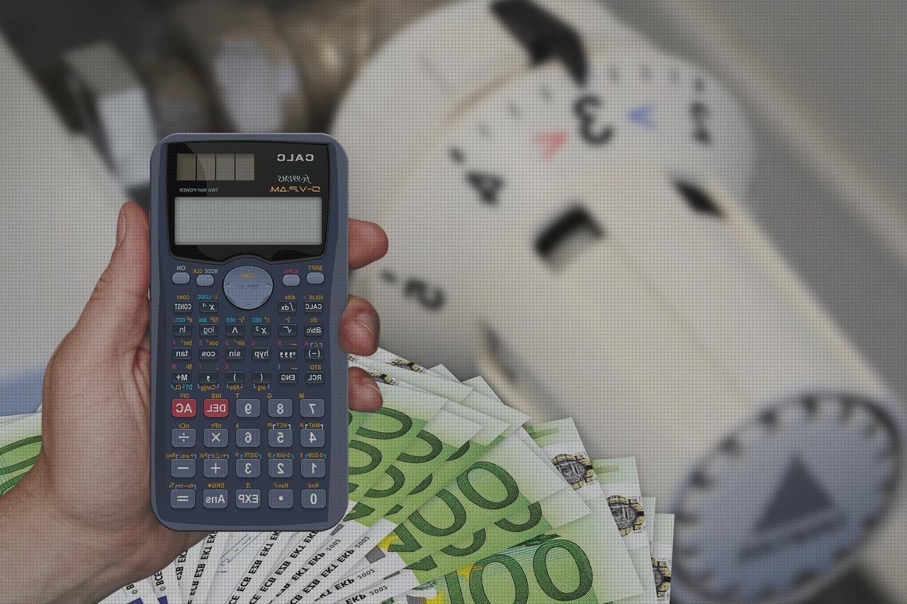 Review de termostato xiaomi caldera