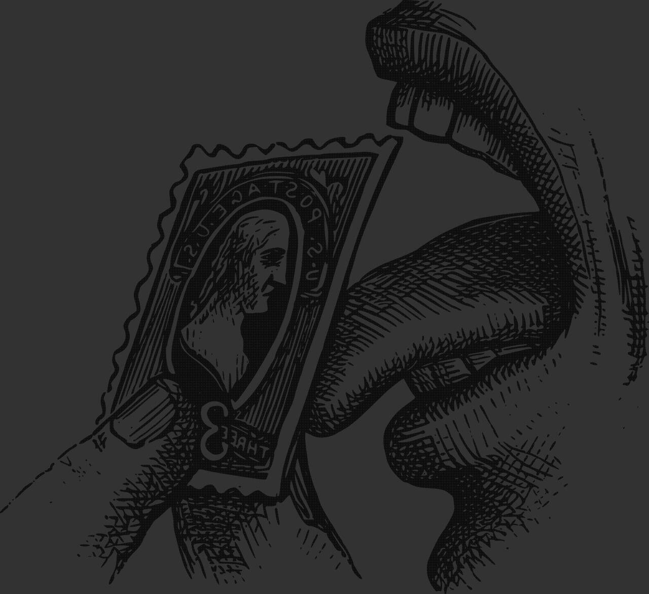 ¿Dónde poder comprar xiaomi ai portable portable xiaomi actalizacion de xiaomi m i maximo timbre xiaomi?