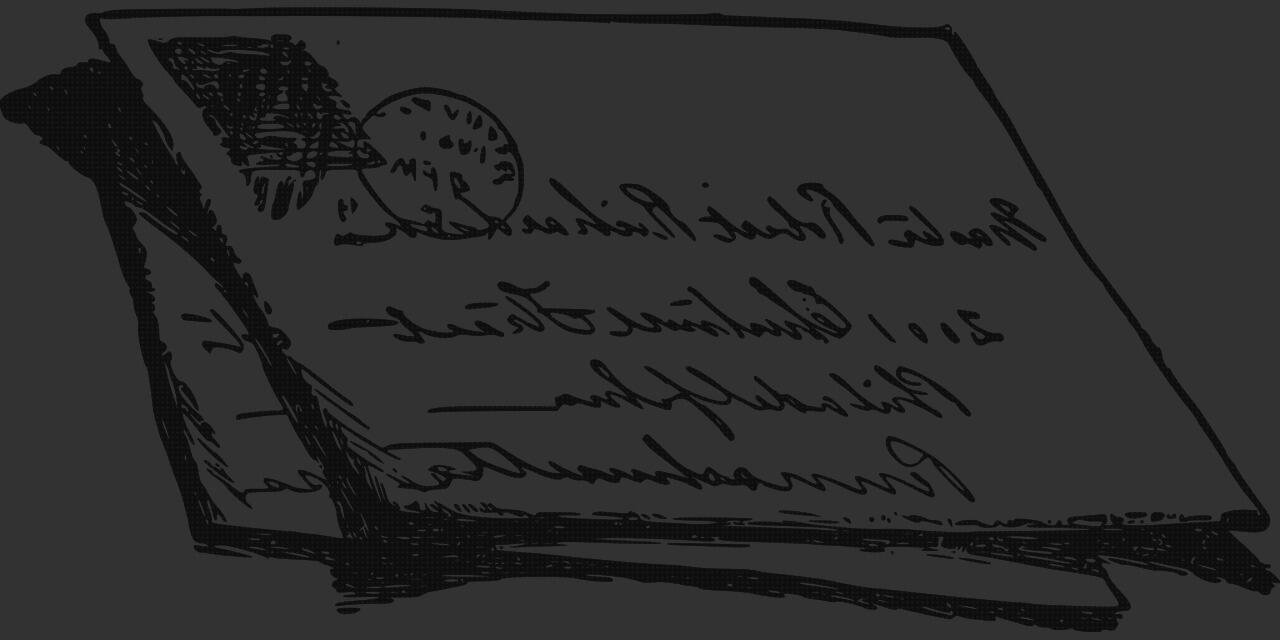 Las mejores marcas de xiaomi ai portable portable xiaomi actalizacion de xiaomi m i maximo timbre xiaomi