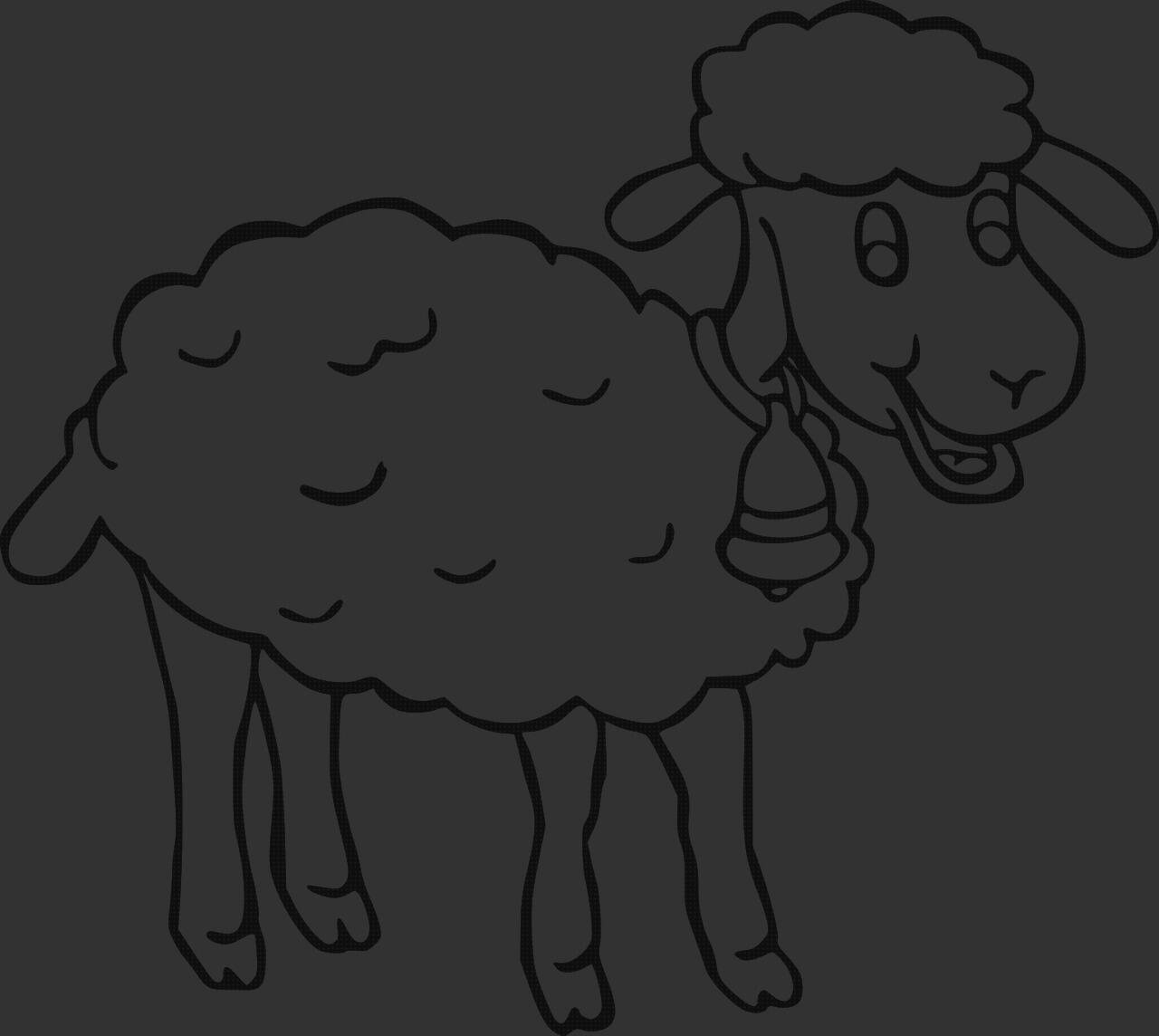 Las mejores xiaomi ai portable portable xiaomi actalizacion de xiaomi m i maximo timbre xiaomi