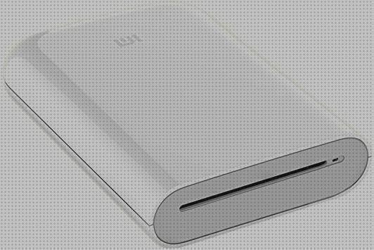 ¿Dónde poder comprar tintas tinta xiaomi?