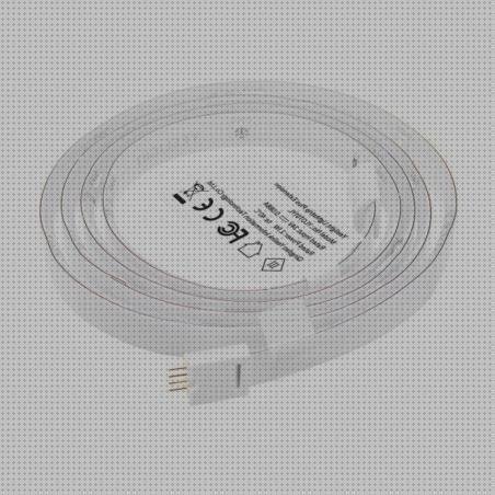 Análisis de las 12 mejores Tiras Led Xiaomi Yeelight Lightstrip Plus
