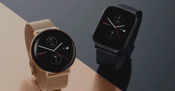 Las mejores tolf xiaomi