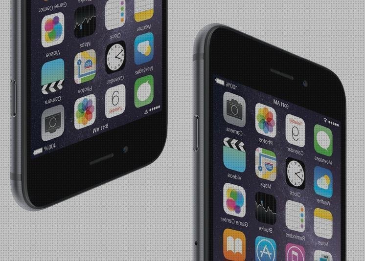 ¿Dónde poder comprar mi4 tonos xiaomi mi4?