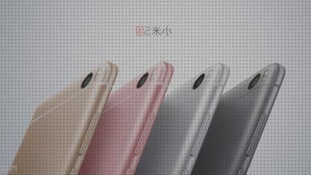 ¿Dónde poder comprar xiaomi redmi note topes de gama funda xiaomi redmi note 7 purpurina xiaomi redmi note 3 igo topes de gama xiaomi redmi 4x?