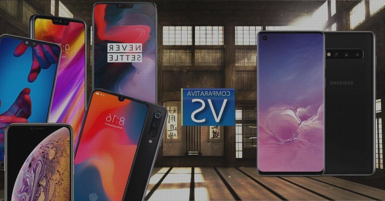 Las mejores marcas de xiaomi redmi note topes de gama funda xiaomi redmi note 7 purpurina xiaomi redmi note 3 igo topes de gama xiaomi redmi 4x