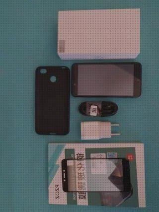Las mejores xiaomi redmi note topes de gama funda xiaomi redmi note 7 purpurina xiaomi redmi note 3 igo topes de gama xiaomi redmi 4x