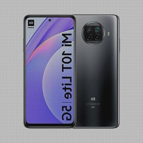 Opiniones de los 38 mejores Topes De Gamas Xiaomi Redmi 4x