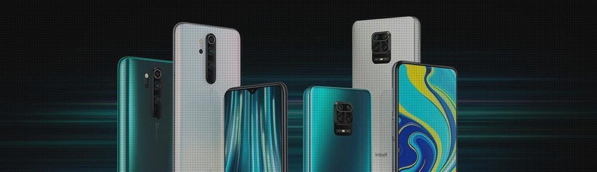 ¿Dónde poder comprar xiaomi redmi note topes de gama funda xiaomi redmi note 7 purpurina xiaomi redmi note 3 igo topes de gama xiaomi redmi note 8?