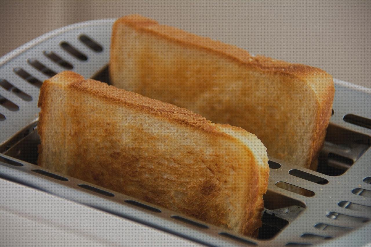 Análisis de las 19 mejores tostadoras xiaomi a la venta