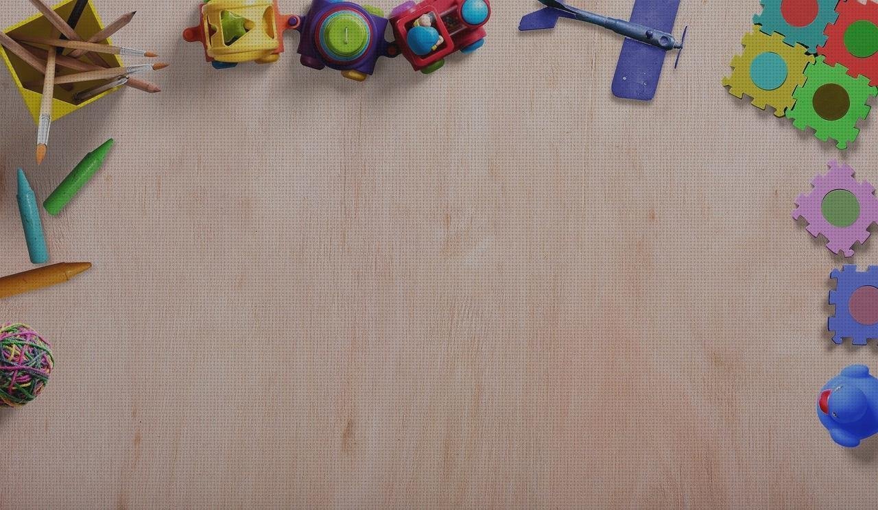 Las mejores marcas de toy block xiaomi