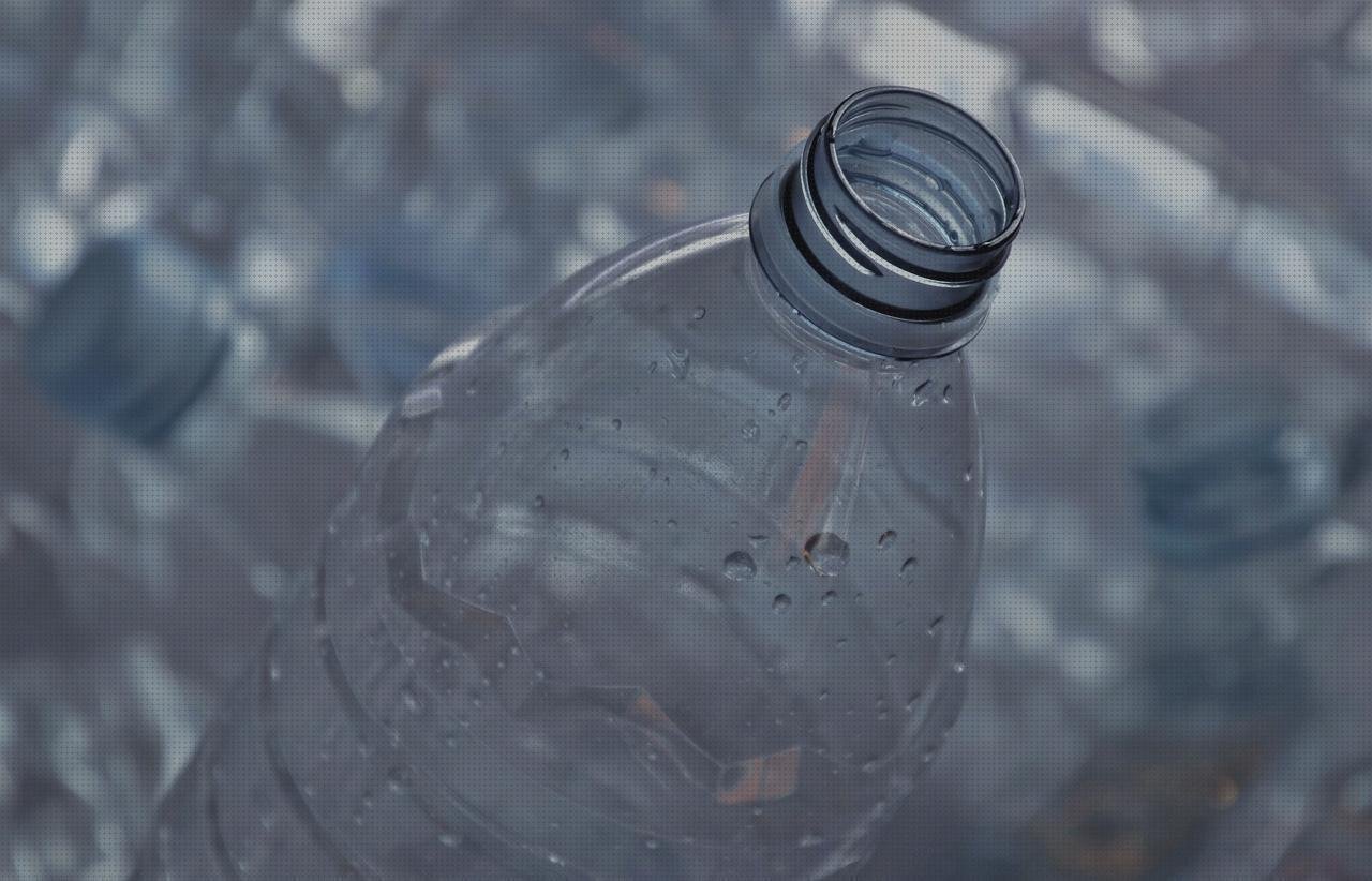¿Dónde poder comprar xiaomi trash bin xiaomi fountain pen xiaomi media mart trash bin xiaomi?