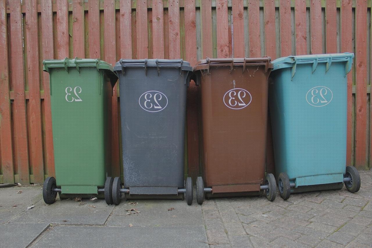 Las mejores marcas de xiaomi trash bin xiaomi fountain pen xiaomi media mart trash bin xiaomi