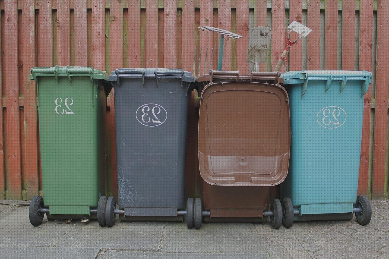 Las mejores xiaomi trash bin xiaomi fountain pen xiaomi media mart trash bin xiaomi