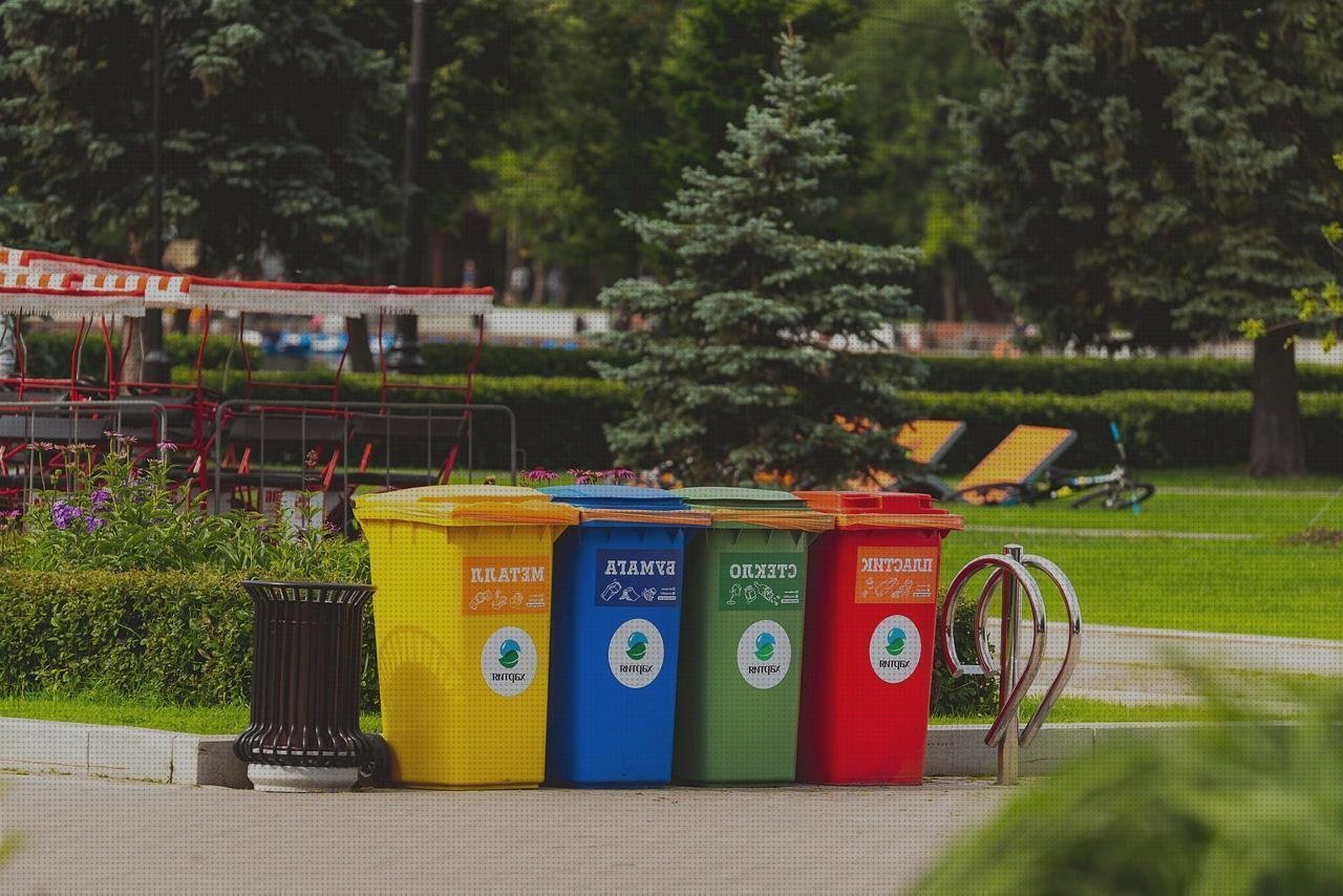 TOP 22 trash bin xiaomi