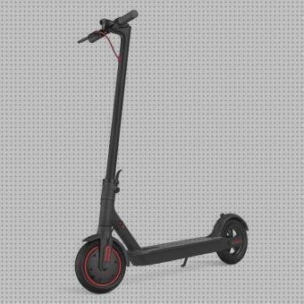 Los mejores 26 Trottinette Xiaomi M365 Pros