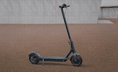 Las mejores marcas de trottinette m365 trottinette xiaomi m365 pro